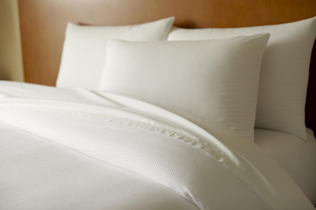 Hyatt House Shelton Hotel Quarto foto